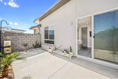 77431 Huntley Drive, Indian Wells, CA 92210 - Photo 29