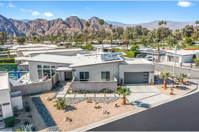 77431 Huntley Drive, Indian Wells, CA 92210 - Photo 31