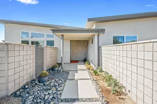 77431 Huntley Dr, Indian Wells, CA 92210 - Photo 7