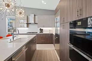 77431 Huntley Dr, Indian Wells, CA 92210 - Photo 15
