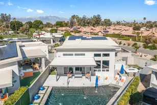77431 Huntley Dr, Indian Wells, CA 92210 - Photo 5