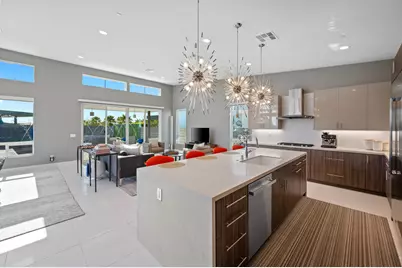 77431 Huntley Drive, Indian Wells, CA 92210 - Photo 9