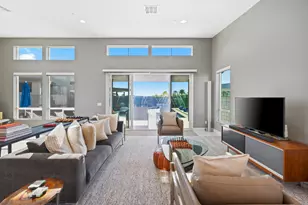77431 Huntley Dr, Indian Wells, CA 92210 - Photo 17