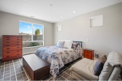 77431 Huntley Drive, Indian Wells, CA 92210 - Photo 23