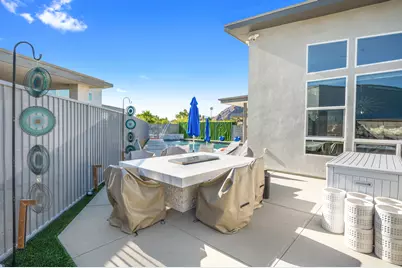 77431 Huntley Drive, Indian Wells, CA 92210 - Photo 21