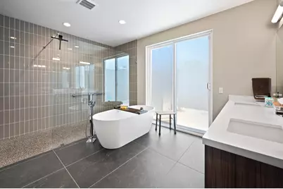 77431 Huntley Drive, Indian Wells, CA 92210 - Photo 25