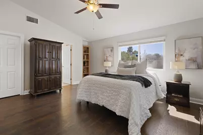 7758 Grand Avenue, Yucca Valley, CA 92284 - Photo 9