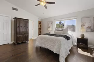 7758 Grand Ave, Yucca Valley, CA 92284 - Photo 9