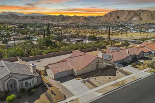 7758 Grand Ave, Yucca Valley, CA 92284 - Photo 1