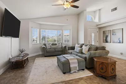 7758 Grand Avenue, Yucca Valley, CA 92284 - Photo 3