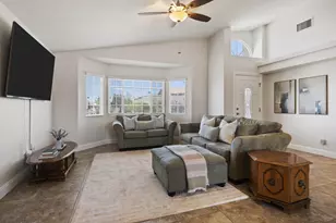 7758 Grand Ave, Yucca Valley, CA 92284 - Photo 3