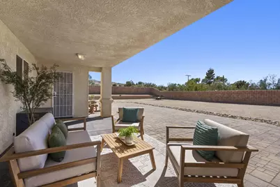 7758 Grand Avenue, Yucca Valley, CA 92284 - Photo 17