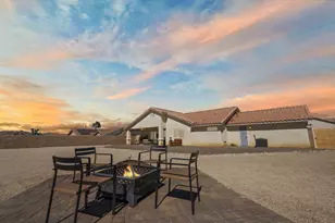 7758 Grand Ave, Yucca Valley, CA 92284 - Photo 25