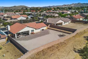 7758 Grand Ave, Yucca Valley, CA 92284 - Photo 27