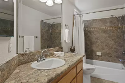 7758 Grand Avenue, Yucca Valley, CA 92284 - Photo 15