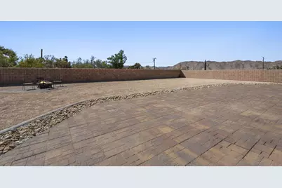 7758 Grand Avenue, Yucca Valley, CA 92284 - Photo 19
