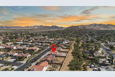 7758 Grand Avenue, Yucca Valley, CA 92284 - Photo 21