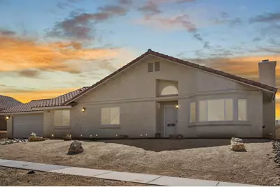 7758 Grand Avenue, Yucca Valley, CA 92284 - Photo 23