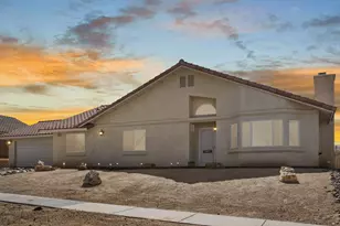7758 Grand Ave, Yucca Valley, CA 92284 - Photo 23