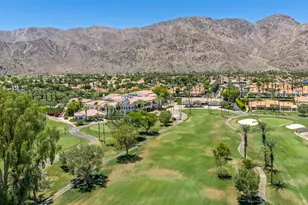 77942 Lago Dr, La Quinta, CA 92253 - Photo 5