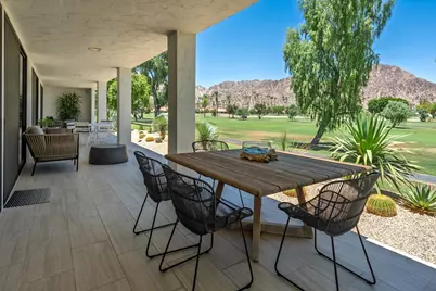 77942 Lago Drive, La Quinta, CA 92253 - Photo 7