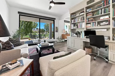 77942 Lago Drive, La Quinta, CA 92253 - Photo 21
