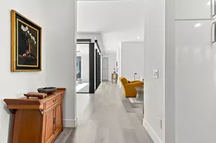 77942 Lago Dr, La Quinta, CA 92253 - Photo 11