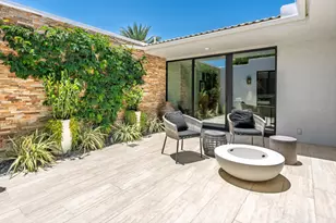 77942 Lago Dr, La Quinta, CA 92253 - Photo 9