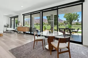 77942 Lago Dr, La Quinta, CA 92253 - Photo 1