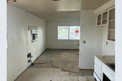 421 N Solano Avenue, Blythe, CA 92225 - Photo 7