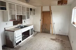421 N Solano Ave, Blythe, CA 92225 - Photo 7