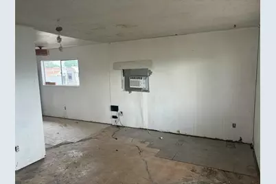 421 N Solano Avenue, Blythe, CA 92225 - Photo 5