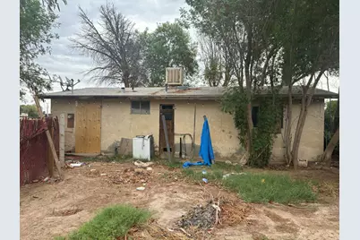 421 N Solano Avenue, Blythe, CA 92225 - Photo 3