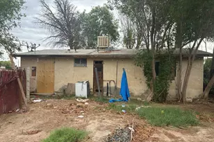 421 N Solano Ave, Blythe, CA 92225 - Photo 3