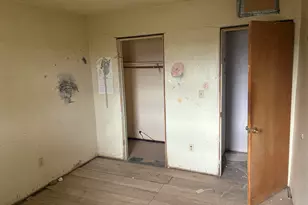 421 N Solano Ave, Blythe, CA 92225 - Photo 13
