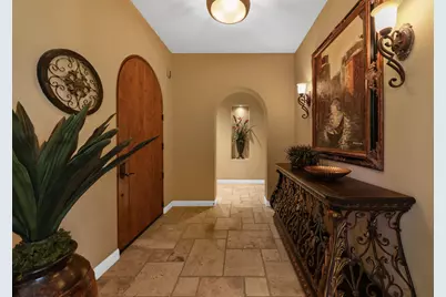 25 Cassis Circle, Rancho Mirage, CA 92270 - Photo 11