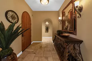 25 Cassis Cir, Rancho Mirage, CA 92270 - Photo 11