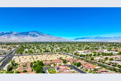 25 Cassis Circle, Rancho Mirage, CA 92270 - Photo 55