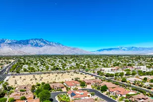 25 Cassis Cir, Rancho Mirage, CA 92270 - Photo 55