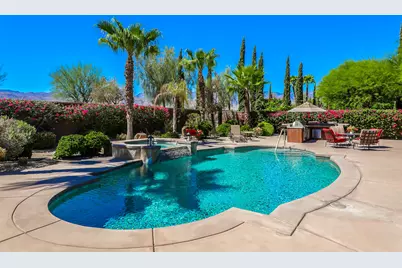 25 Cassis Circle, Rancho Mirage, CA 92270 - Photo 9