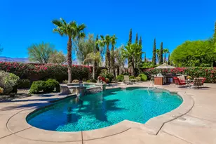 25 Cassis Cir, Rancho Mirage, CA 92270 - Photo 9