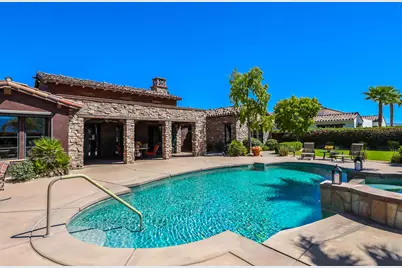 25 Cassis Circle, Rancho Mirage, CA 92270 - Photo 45