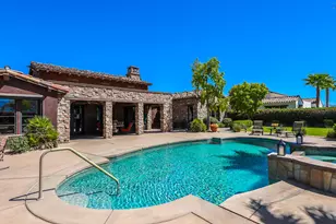 25 Cassis Cir, Rancho Mirage, CA 92270 - Photo 45