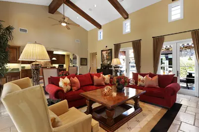 25 Cassis Circle, Rancho Mirage, CA 92270 - Photo 13
