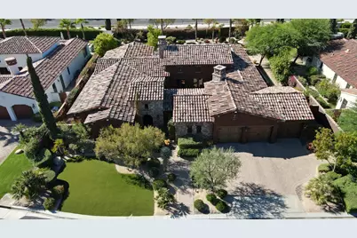 25 Cassis Circle, Rancho Mirage, CA 92270 - Photo 51
