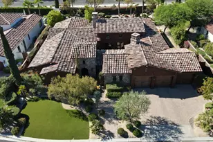 25 Cassis Cir, Rancho Mirage, CA 92270 - Photo 51