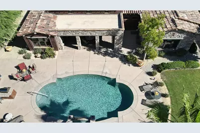 25 Cassis Circle, Rancho Mirage, CA 92270 - Photo 57