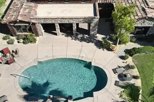 25 Cassis Cir, Rancho Mirage, CA 92270 - Photo 57