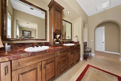 25 Cassis Circle, Rancho Mirage, CA 92270 - Photo 29