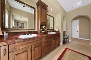 25 Cassis Cir, Rancho Mirage, CA 92270 - Photo 29